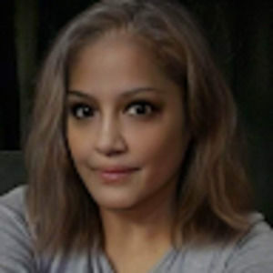 Meet your Posher, Ann